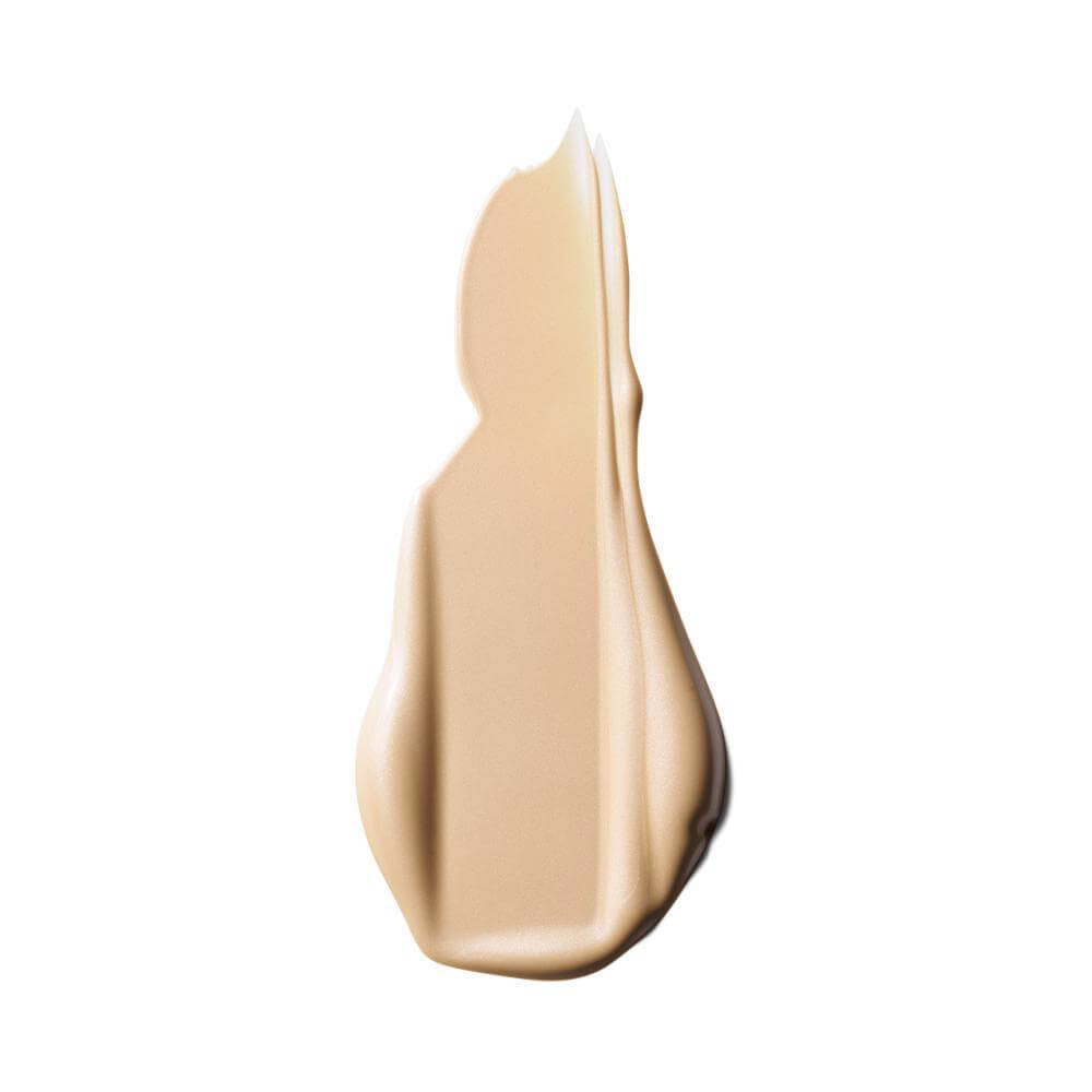 MAC Strobe Dewy Skin Tinted Moisturiser 30ml